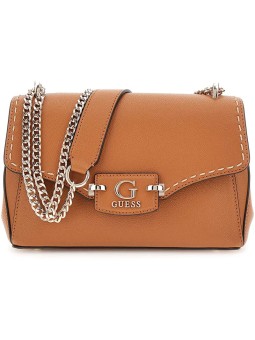 Guess Borsa a tracolla da donna da donna