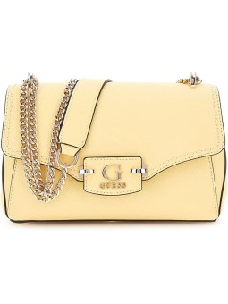 Guess Borsa a tracolla da donna da donna