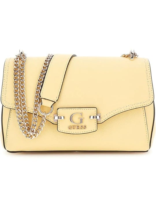 Guess Borsa a tracolla da donna da donna