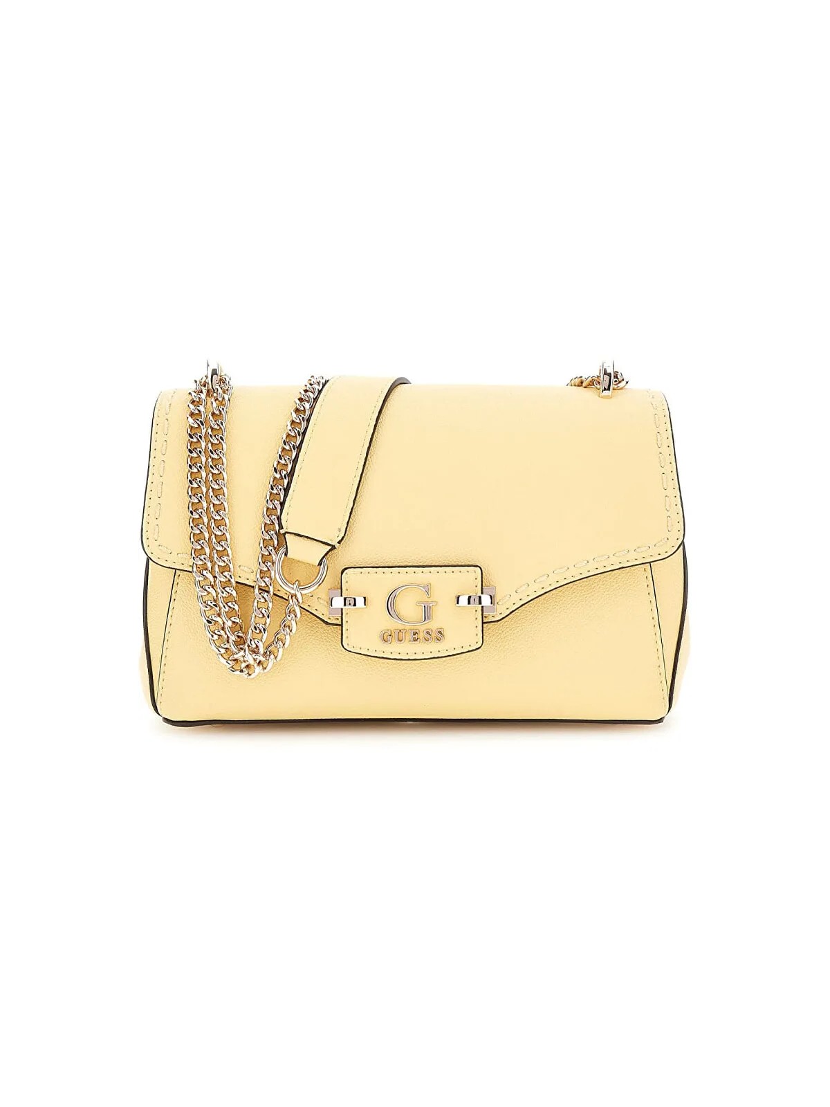 Guess Borsa a tracolla da donna da donna