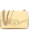 Guess Borsa a tracolla da donna da donna