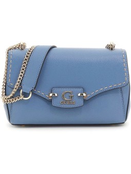 Guess Borsa a tracolla da donna da donna