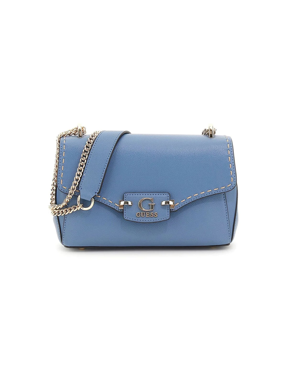 Guess Borsa a tracolla da donna da donna