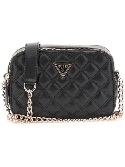 Guess Borsa a tracolla da donna da donna