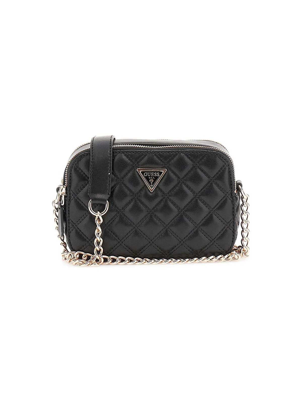 Guess Borsa a tracolla da donna da donna