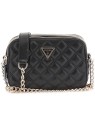Guess Borsa a tracolla da donna da donna