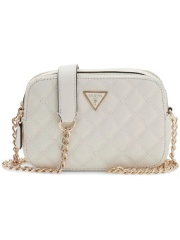 Guess Borsa a tracolla da donna da donna