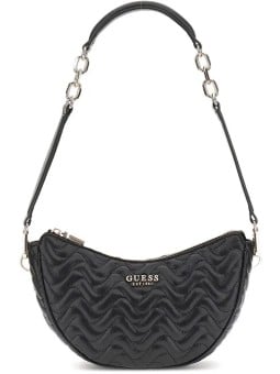 Guess Borsa da donna Banana Bag da donna