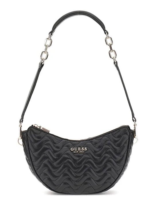 Guess Borsa da donna Banana Bag da donna