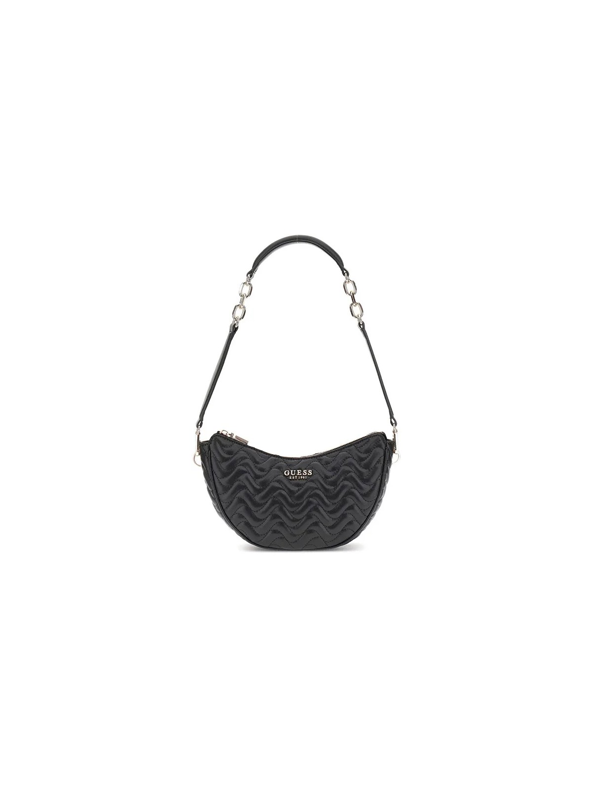 Guess Borsa da donna Banana Bag da donna