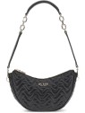 Guess Borsa da donna Banana Bag da donna