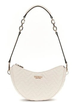 Guess Borsa da donna Banana Bag da donna