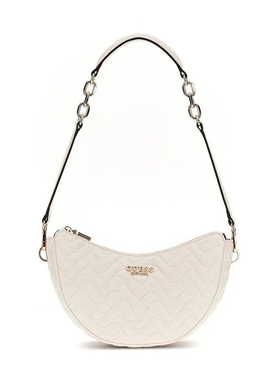 Guess Borsa da donna Banana Bag da donna