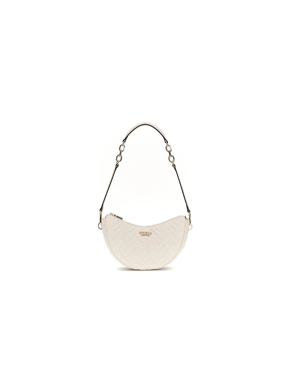 Guess Borsa da donna Banana Bag da donna