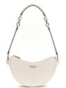 Guess Borsa da donna Banana Bag da donna