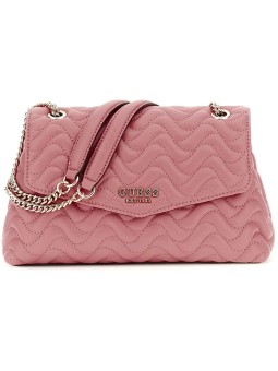 Guess Borsa a tracolla da donna da donna