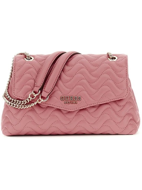 Guess Borsa a tracolla da donna da donna