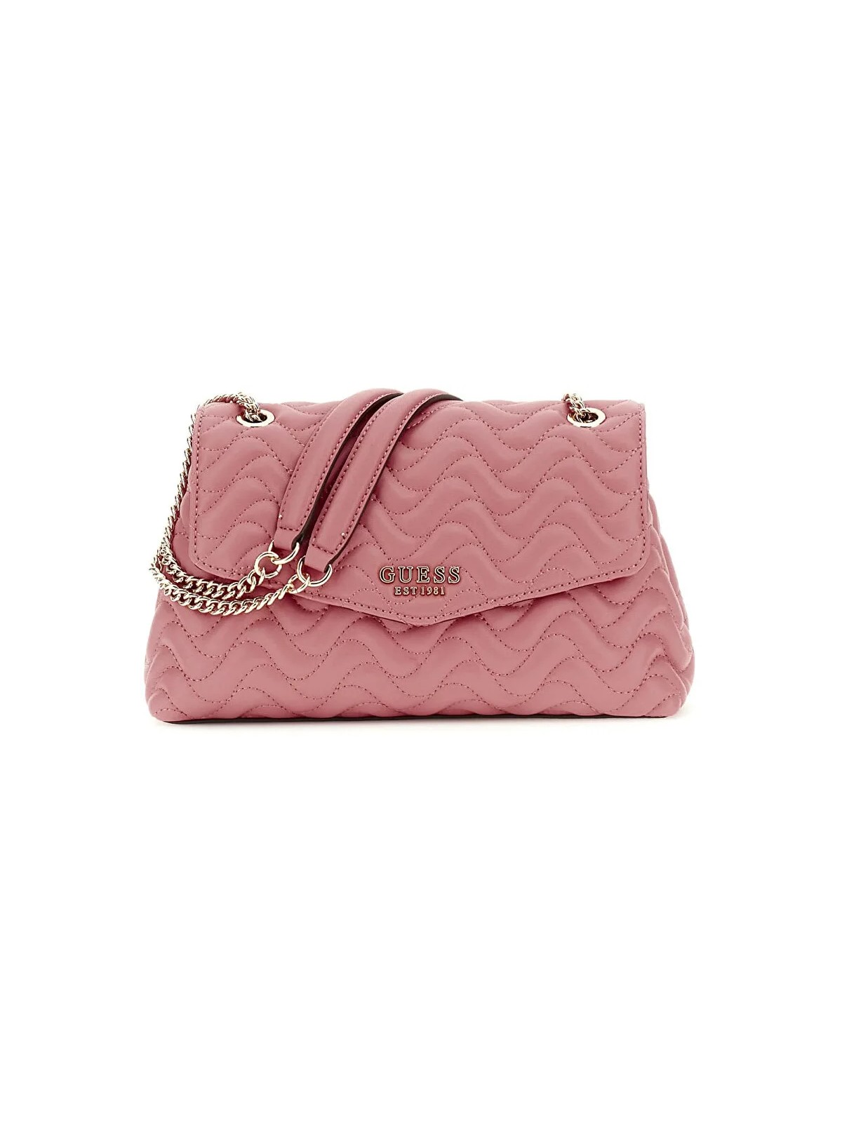 Guess Borsa a tracolla da donna da donna