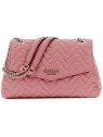 Guess Borsa a tracolla da donna da donna
