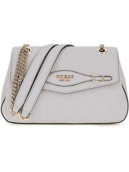 Guess Borsa a tracolla da donna da donna
