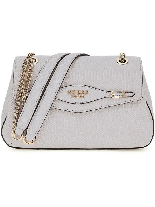 Guess Borsa a tracolla da donna da donna