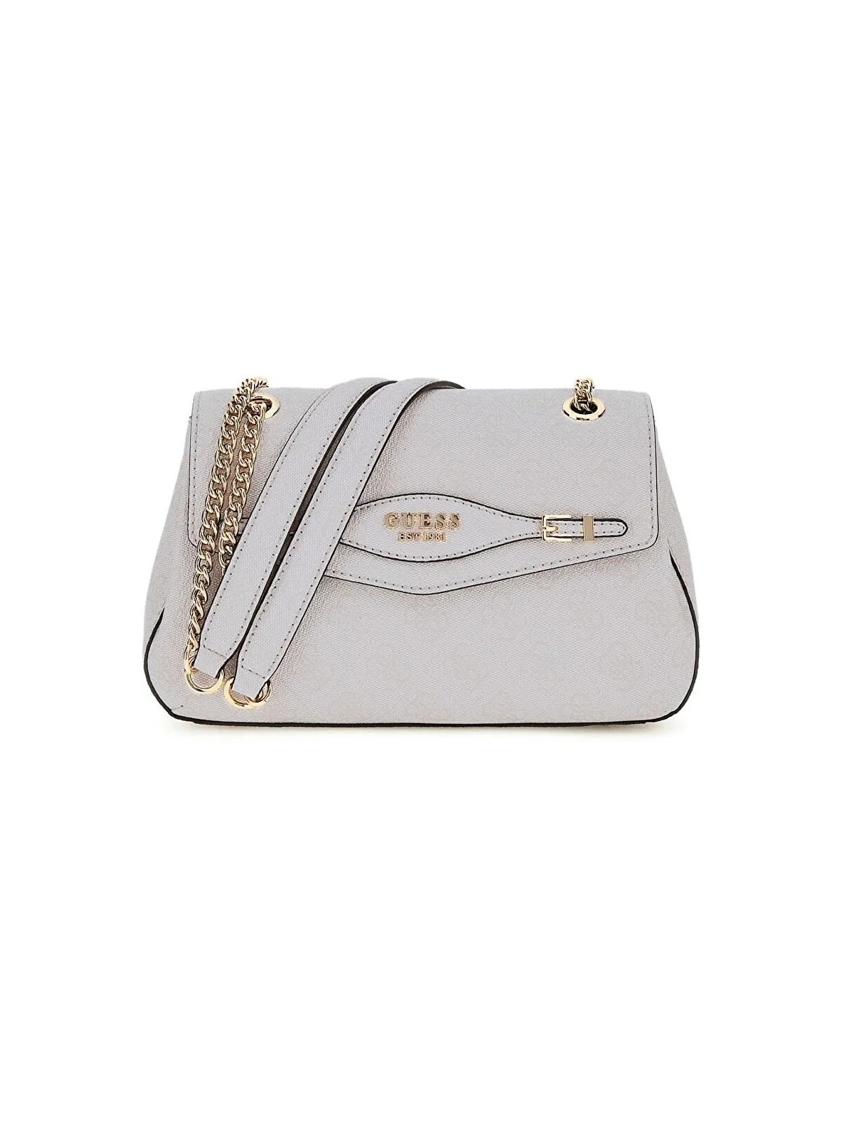 Guess Borsa a tracolla da donna da donna