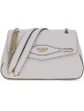 Guess Borsa a tracolla da donna da donna