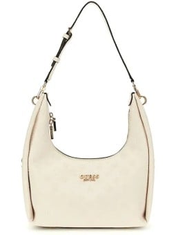 Guess Borsa a mano da donna