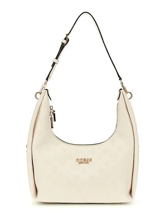 Guess Borsa a mano da donna