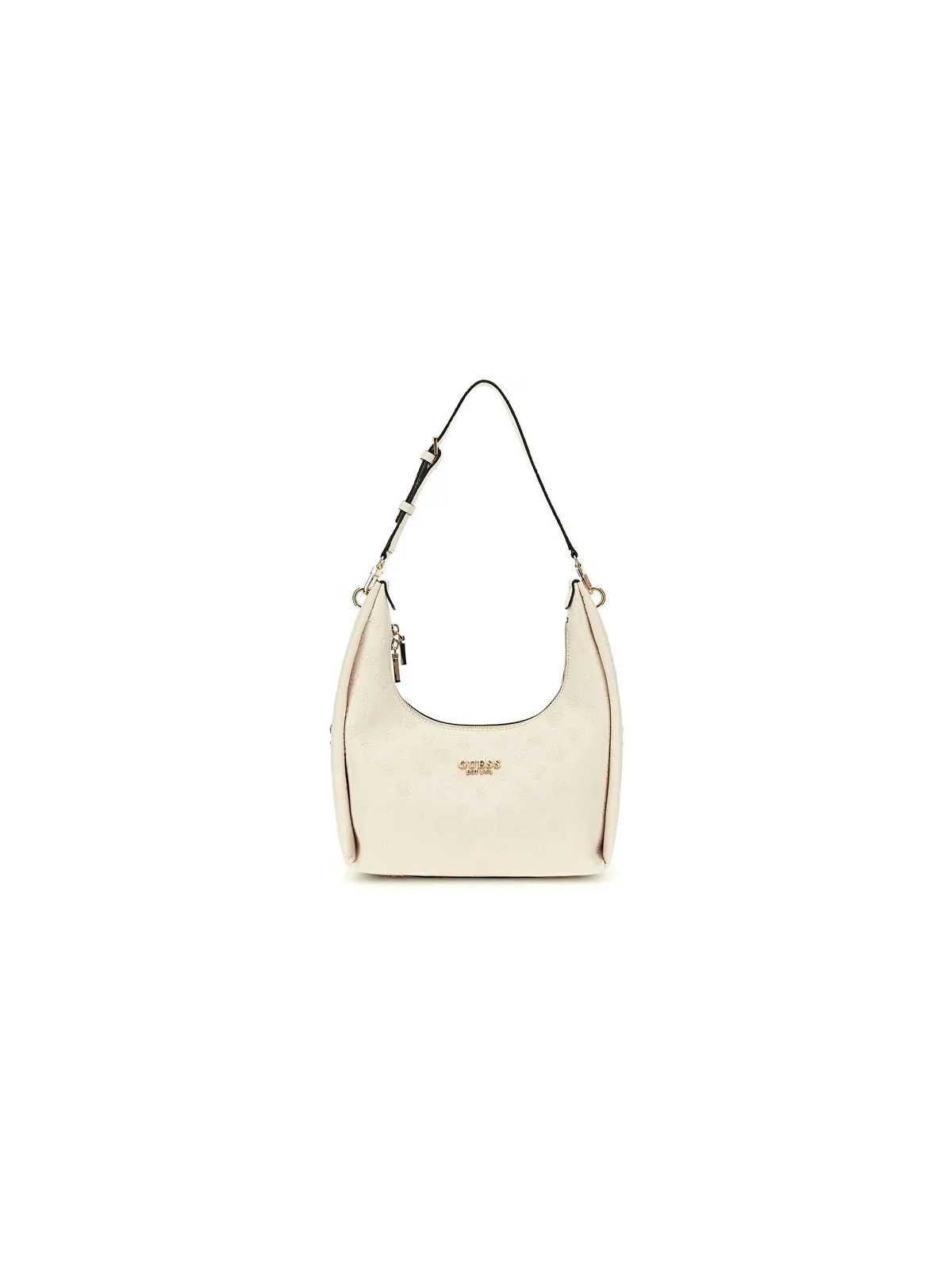 Guess Borsa a mano da donna