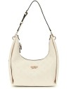 Guess Borsa a mano da donna