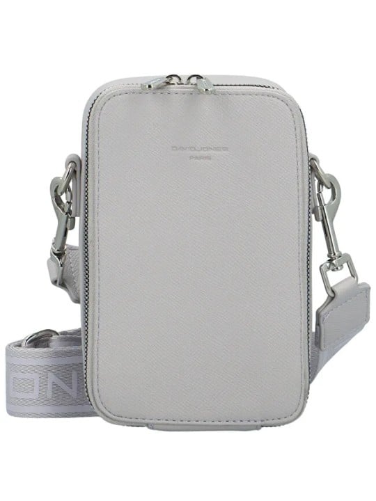 David Jones Borsa a tracolla da donna da donna