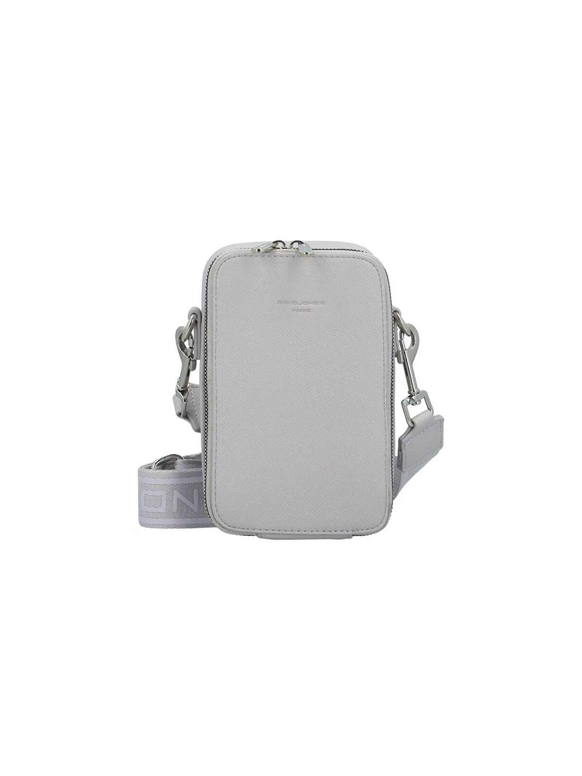 David Jones Borsa a tracolla da donna da donna