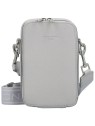 David Jones Borsa a tracolla da donna da donna
