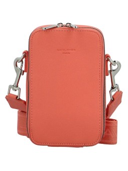 David Jones Borsa a tracolla da donna da donna
