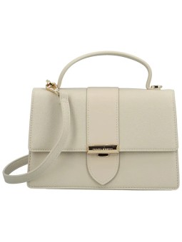 David Jones Borsa a tracolla da donna da donna