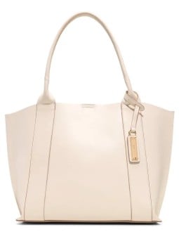 ALDO Borsa da donna Splish da donna