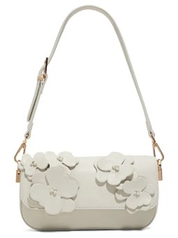 ALDO Borsa da donna Daisybouquet da donna
