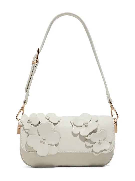 ALDO Borsa da donna Daisybouquet da donna