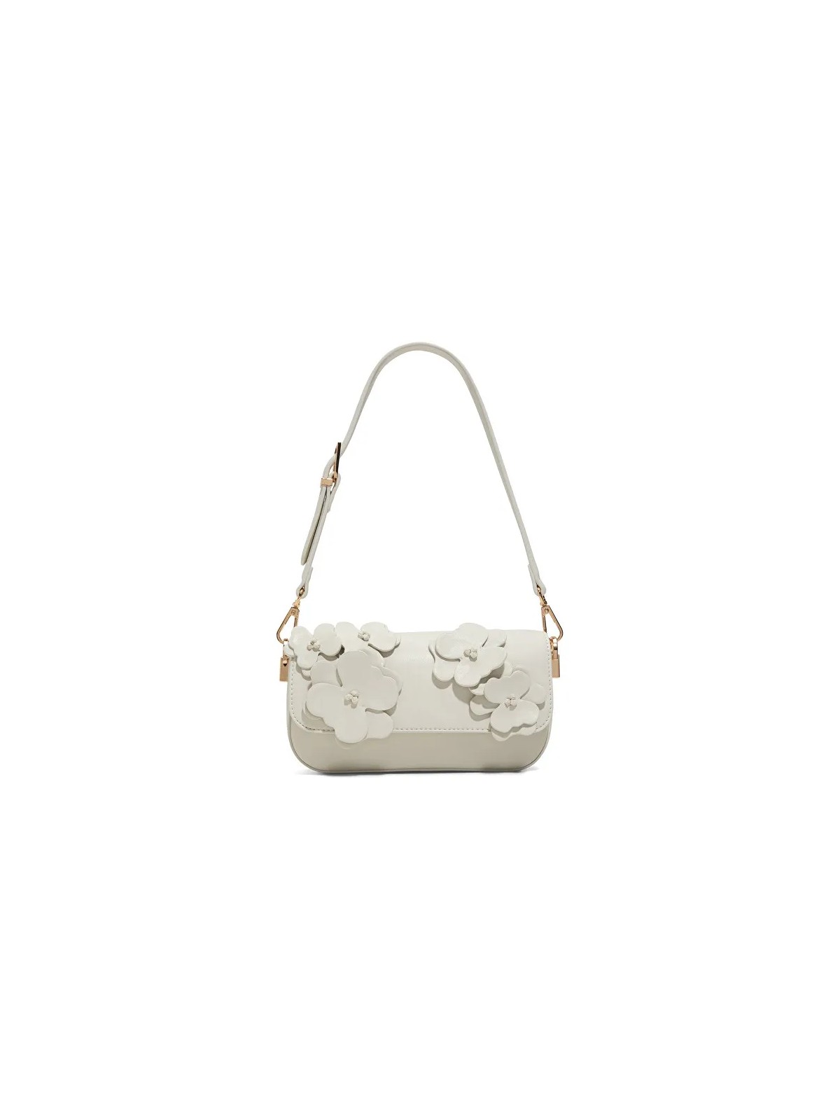 ALDO Borsa da donna Daisybouquet da donna