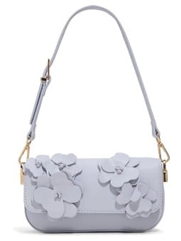 ALDO Borsa da donna Daisybouquet da donna