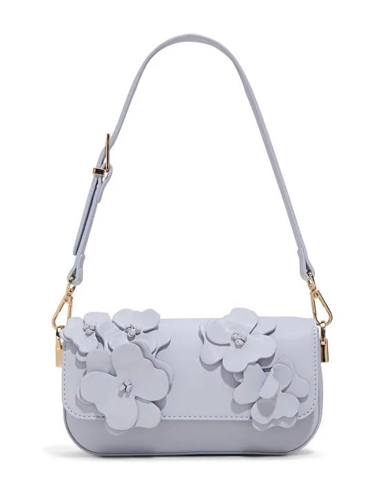 ALDO Borsa da donna Daisybouquet da donna