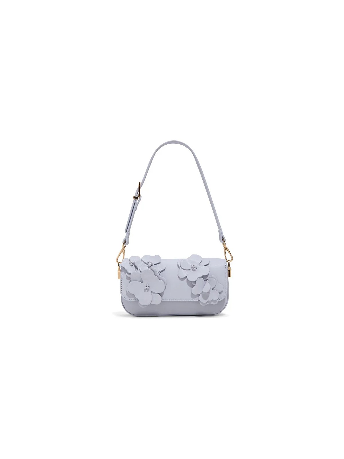 ALDO Borsa da donna Daisybouquet da donna