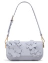 ALDO Borsa da donna Daisybouquet da donna