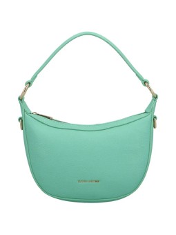 David Jones Borsa da donna Banana Bag da donna
