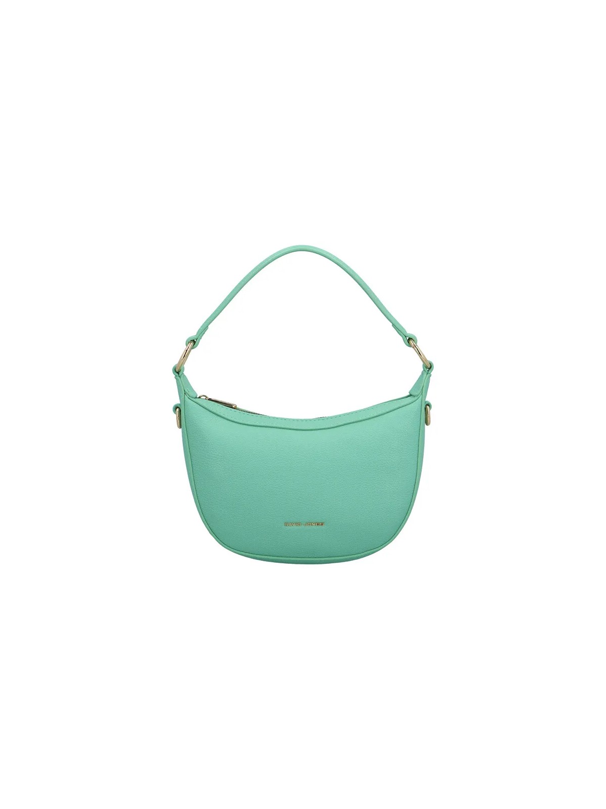 David Jones Borsa da donna Banana Bag da donna