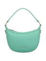 David Jones Borsa da donna Banana Bag da donna