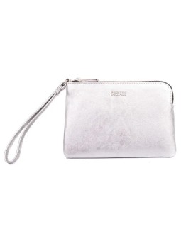 SEGALI Borsa a mano in pelle da donna da donna