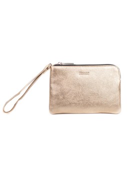 SEGALI Borsa a mano in pelle da donna da donna