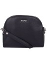 SEGALI Borsa a tracolla in pelle da donna da donna